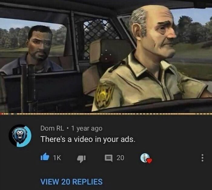 n (@nocntxtgaming) on Twitter photo 