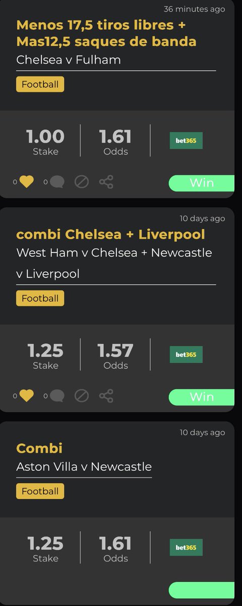 Bet2Earn tweet media