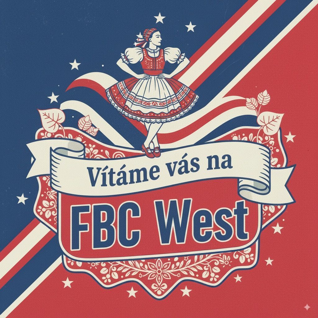 FBC West (@fbcwesttx) on Twitter photo 