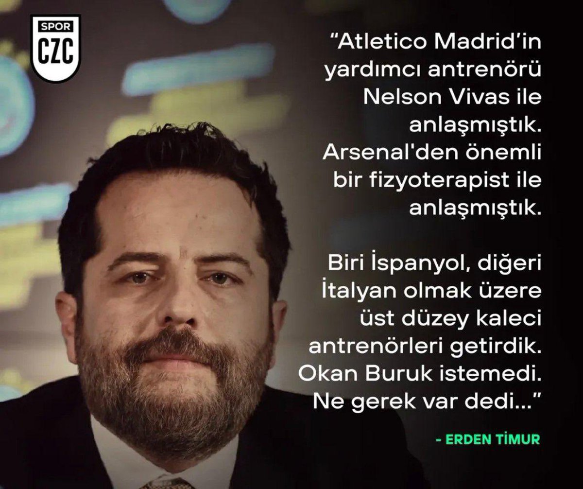 hepinize hesap soracağız