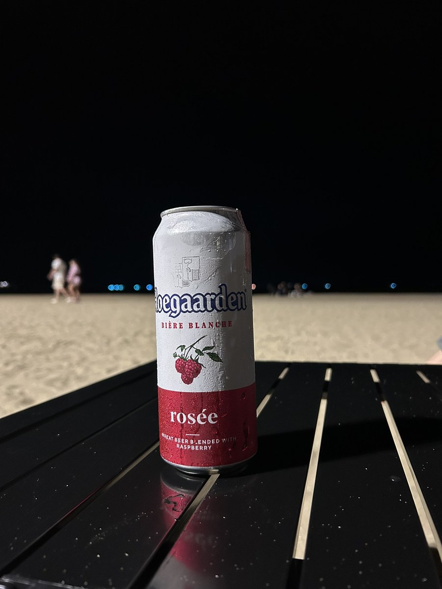 tapoddd's tweet photo. ชิลไป 🍺
#จอมเทียน #ชลบุรี https://t.co/kcG6e4xq97