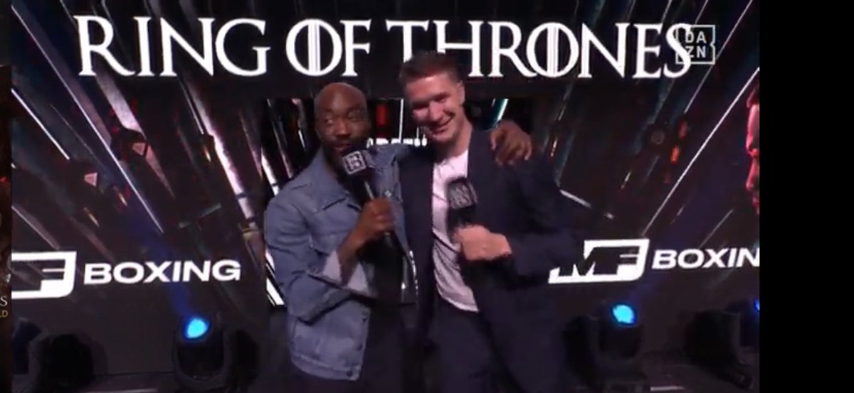 Leo J R (@leorothwell) on Twitter photo Seeing these two goats presenting again just like old time - what a moment!! <a href="/ade_oladipo1/">Ade Oladipo</a> <a href="/WadePlem/">Wade Plemons</a> #Misfits22 Seeing these two goats presenting again just like old time - what a moment!! <a href="/ade_oladipo1/">Ade Oladipo</a> <a href="/WadePlem/">Wade Plemons</a> #Misfits22