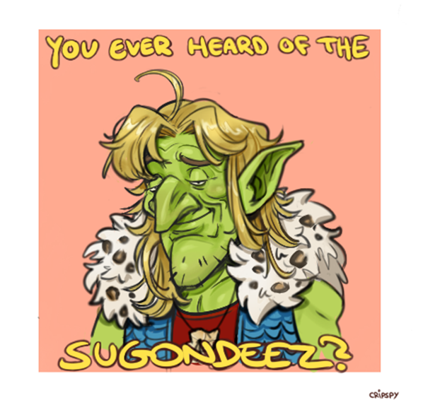 Bamseboller (BearBuns) tweet media