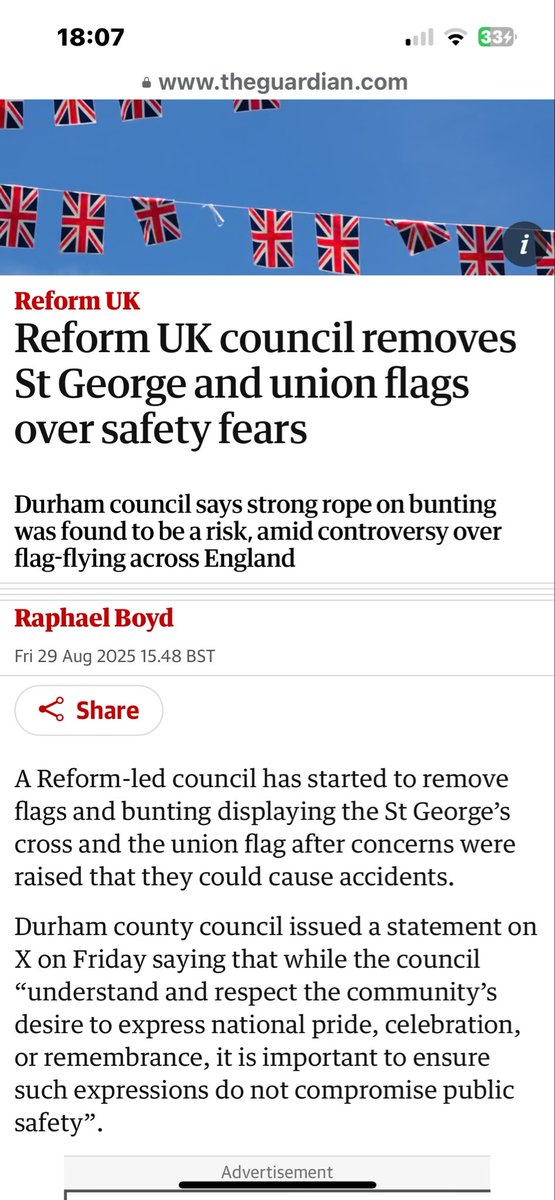 redheadlass1402's tweet image. Well well