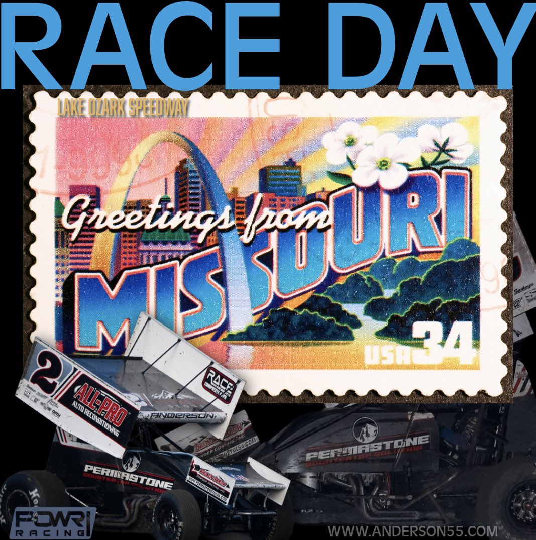 Brandon Anderson tweet media