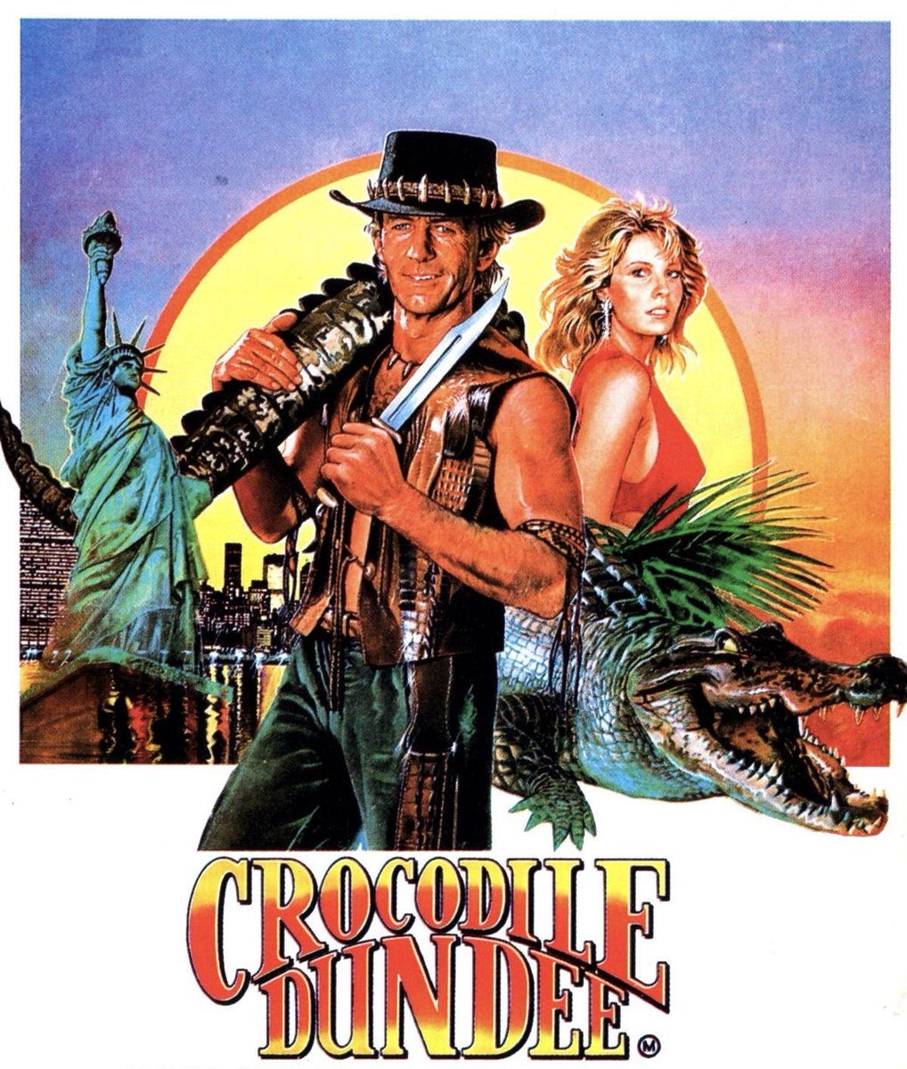 🎬  ABC’s in Film  🎬
(Round 5!)

Today, it’s the letter V!

“V” is for Vacate.

Drop a movie in which a main character vacates their home or moves.