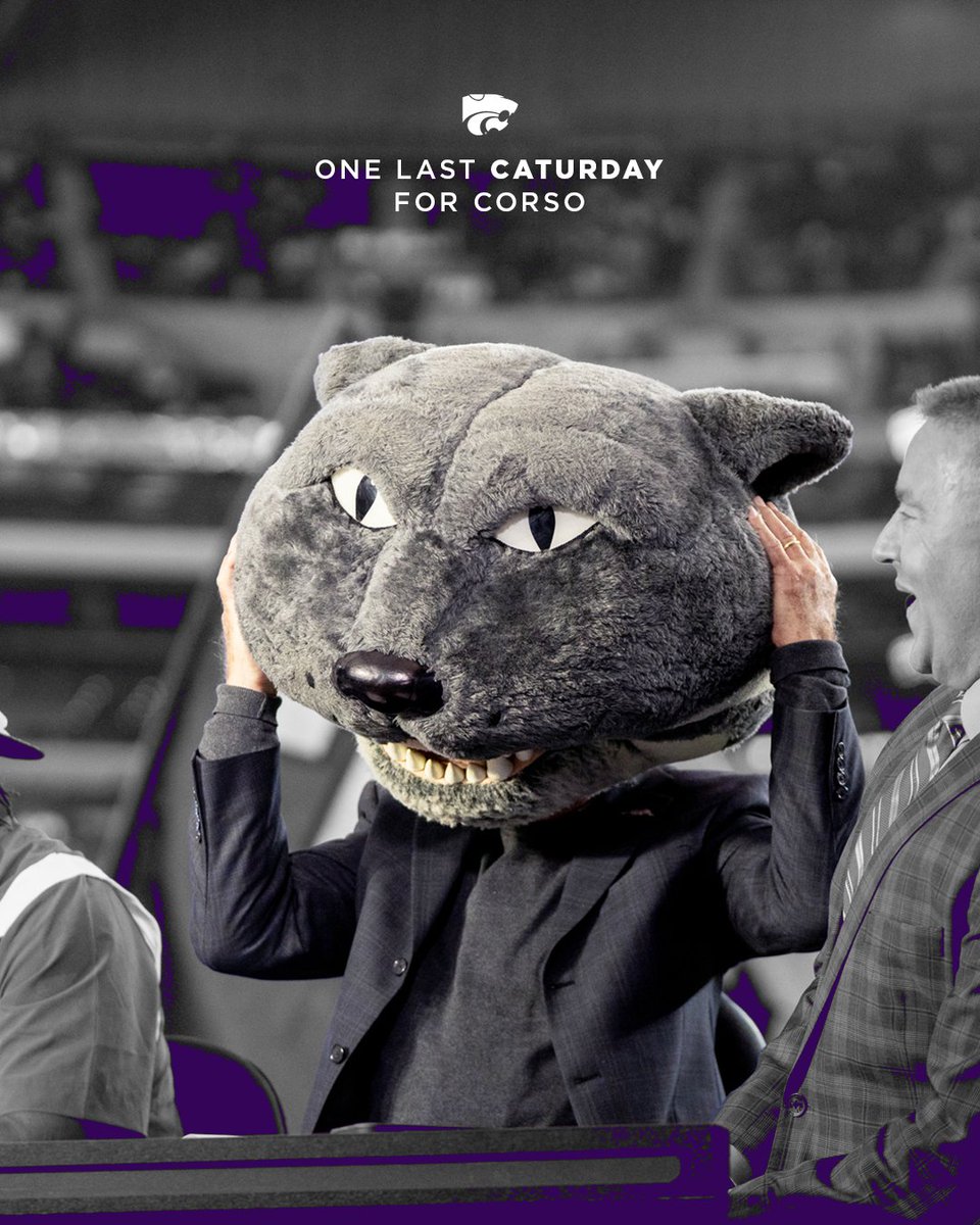 Lee Corso the legend 🫡