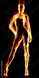 Aurora Ramirez/Meltdown🔥 tweet media