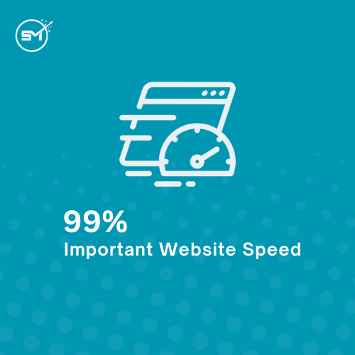 SofttricksM's tweet image. Why Important Website Speed? You Know?

Get a 10-minute free consultation. softtricksmedia.com