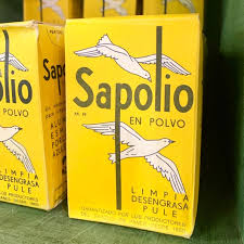 A propósito de..
