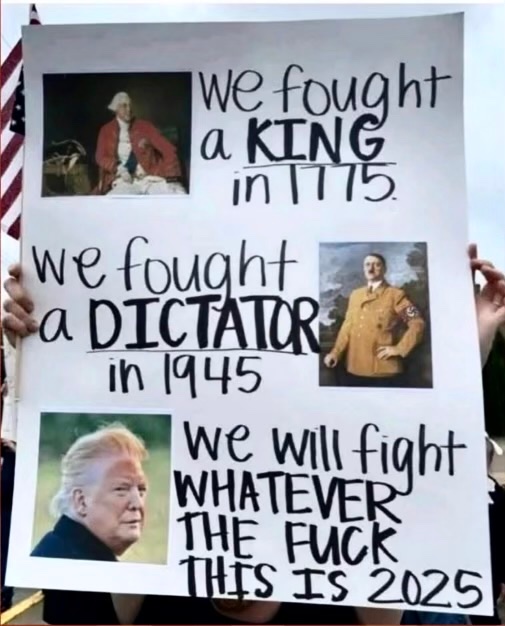 namwella1961's tweet image. We know Trump is going to invade Chicago as early as next week as part of his immigration crackdown crusade.

I look forward to watching Chicago rise up and kick this piece of shit traitor to the curb.
#TrumpIsUnfitForOffice #DonaldTrump #TrumpisaNationalDisgrace Stephen Miller