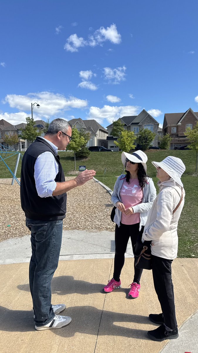 Brian Johns 🎈🇨🇦 tweet media