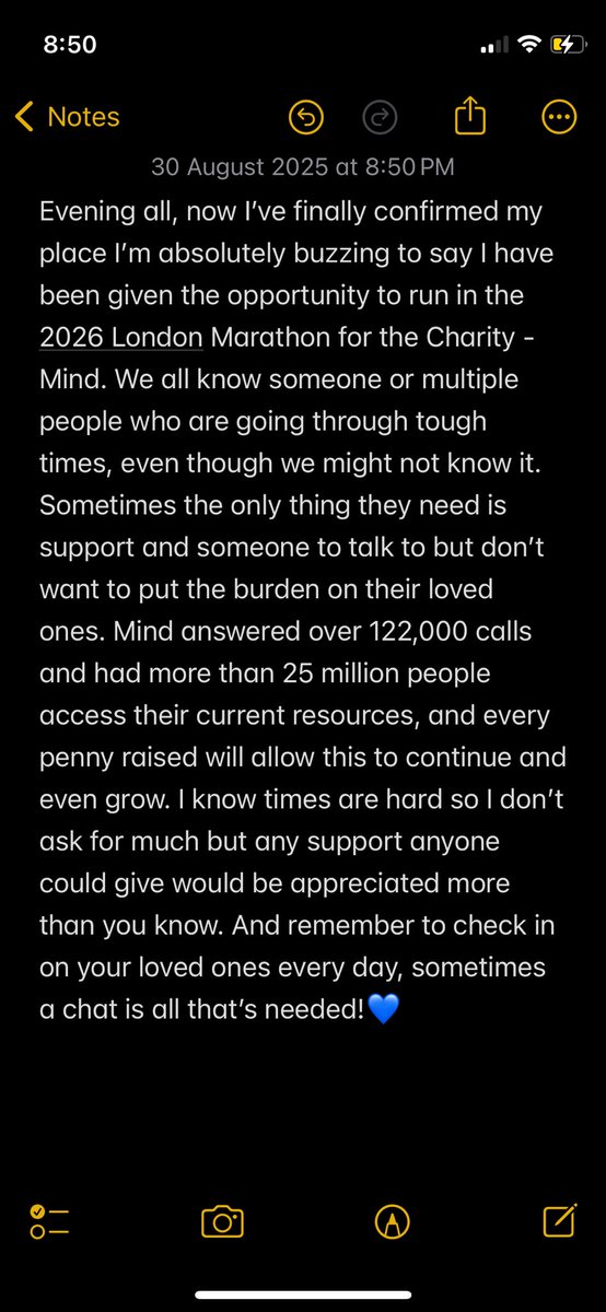 James Cadman tweet media