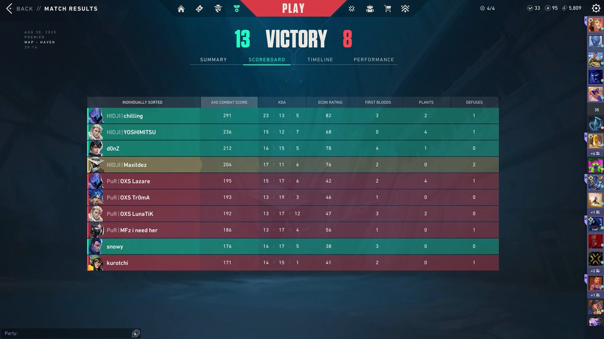 Geekkooo tweet media