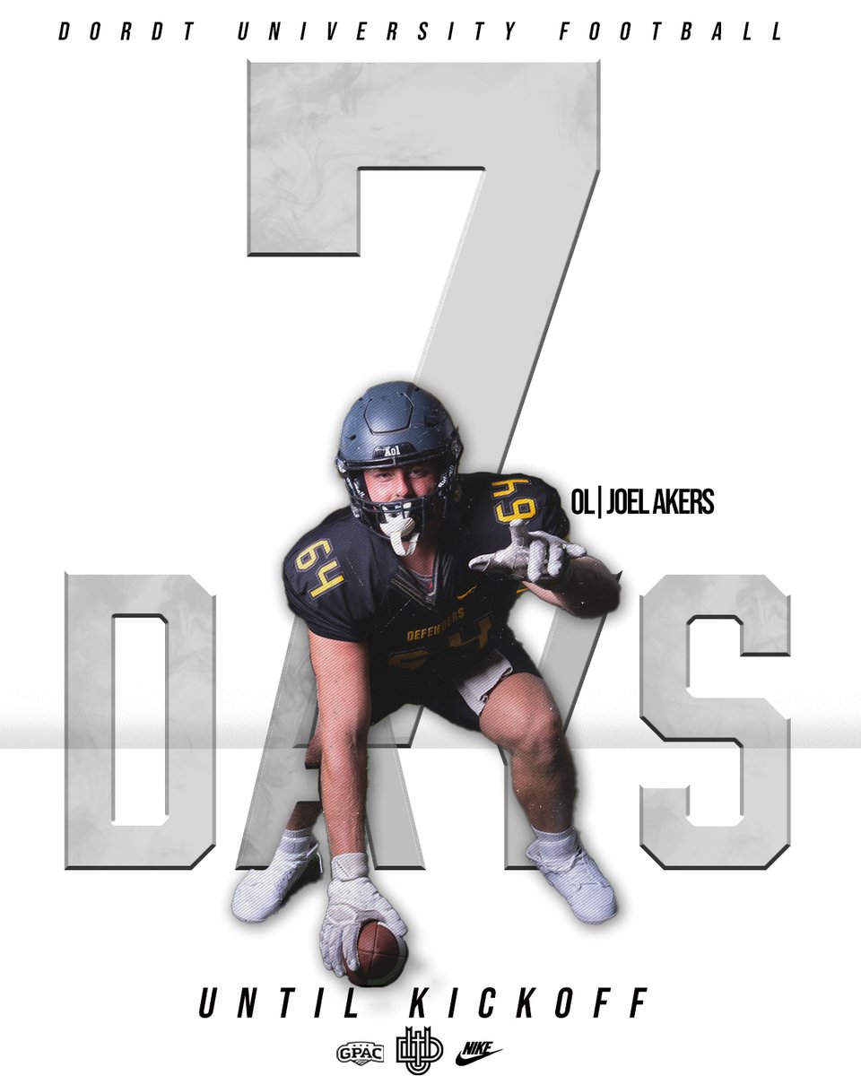 See you next weekend😉

#DefenderWay #IndustryStandard