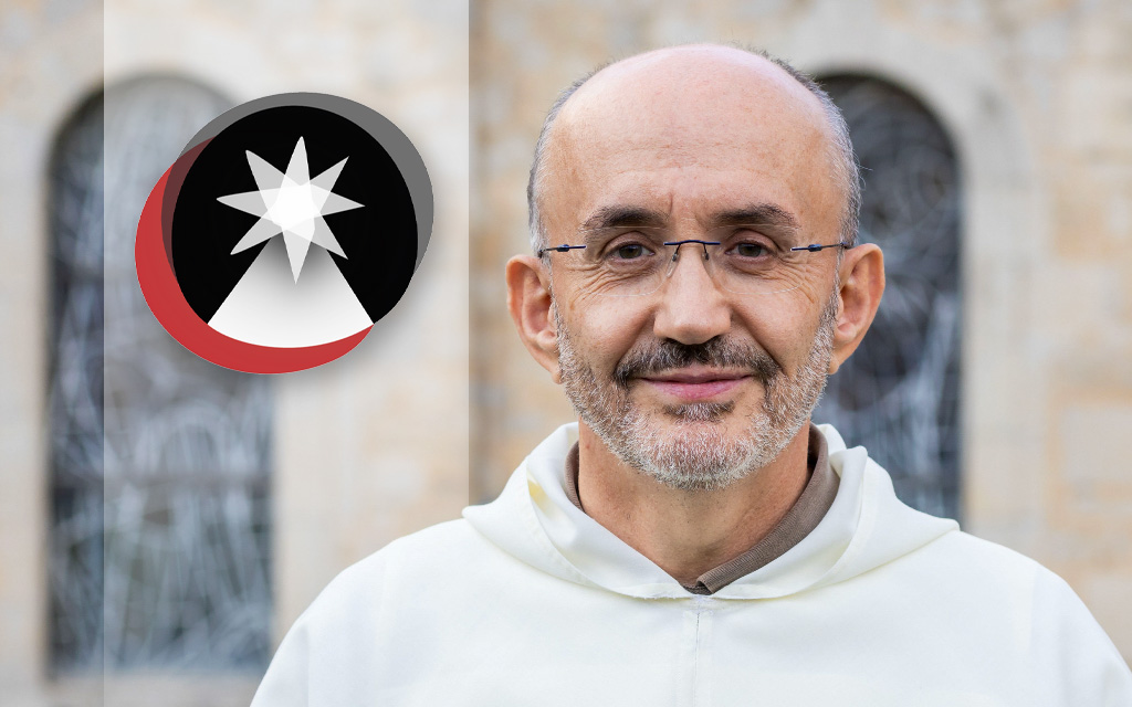 Nouveau prieur provincial de la Province d’Hispania
op.org/nuevo-prior-pr…