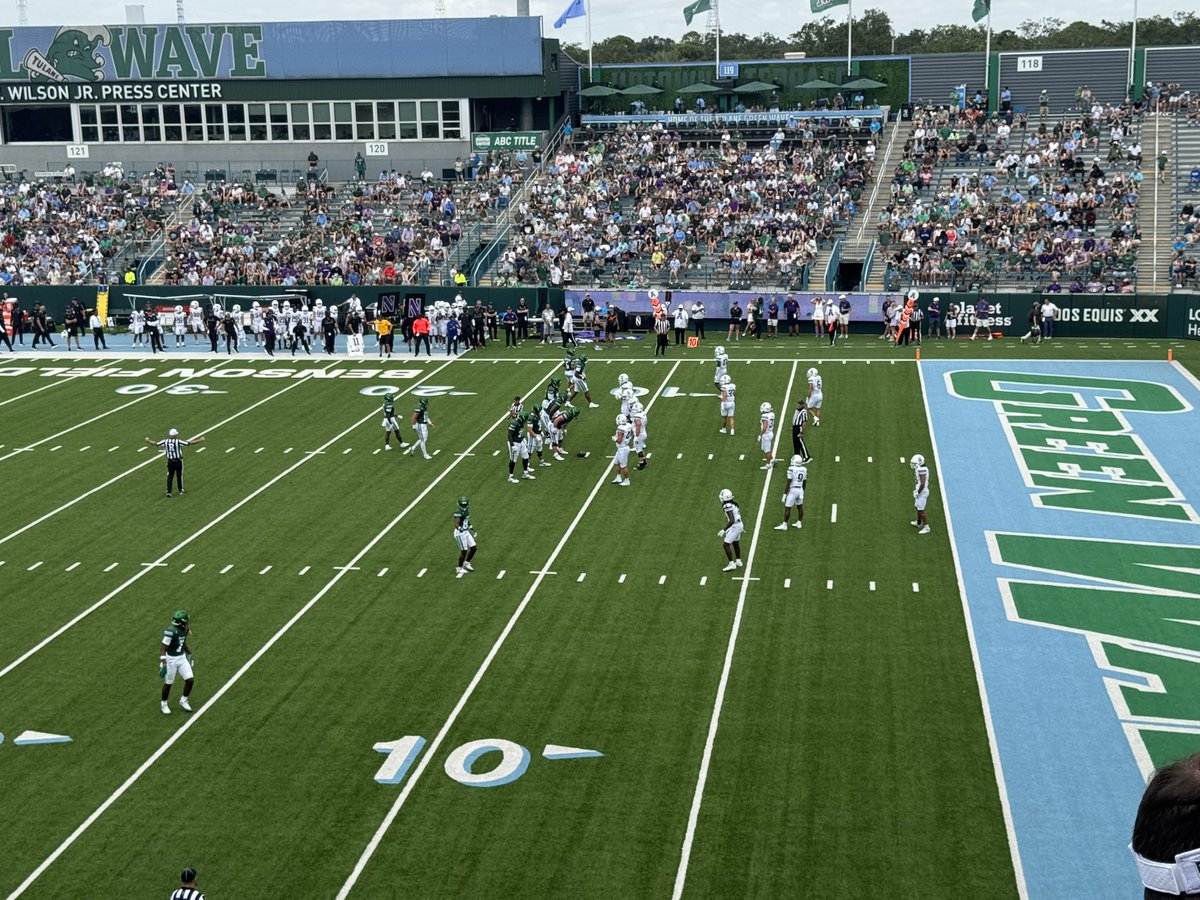 (a) roll wave (b) found the $3 high life’s