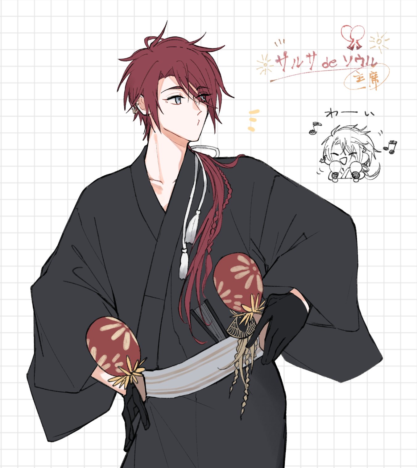 Ran kusyu様♡ありがとうございます♡ 🌼⭐️️ on X: 