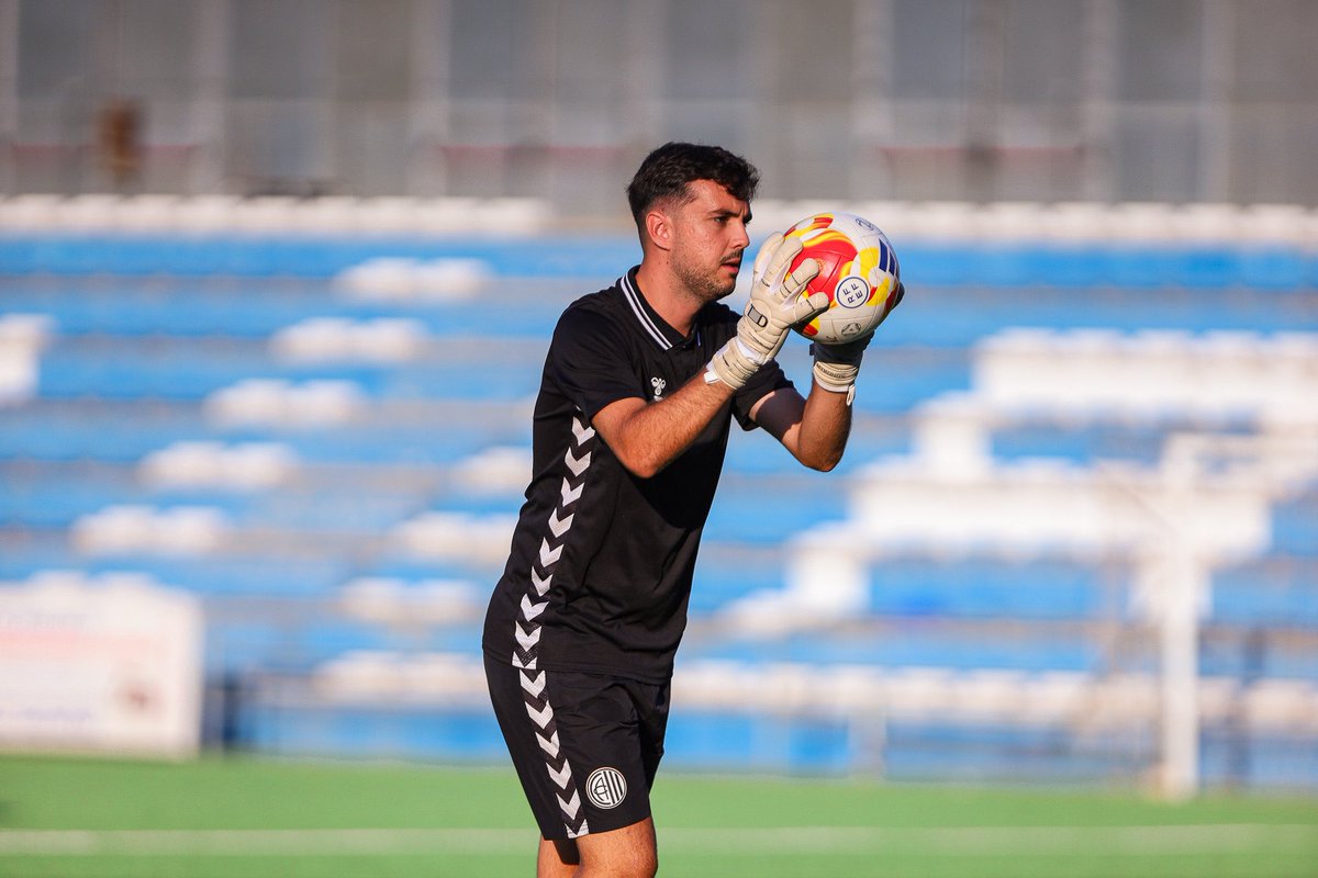 🖤💪🏼
🆕 season is coming