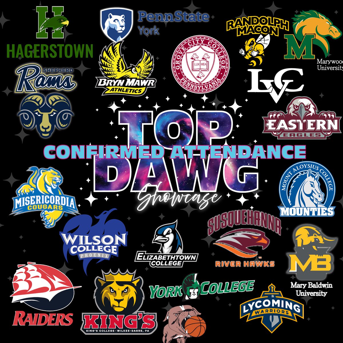 Unleashed Potential tweet media