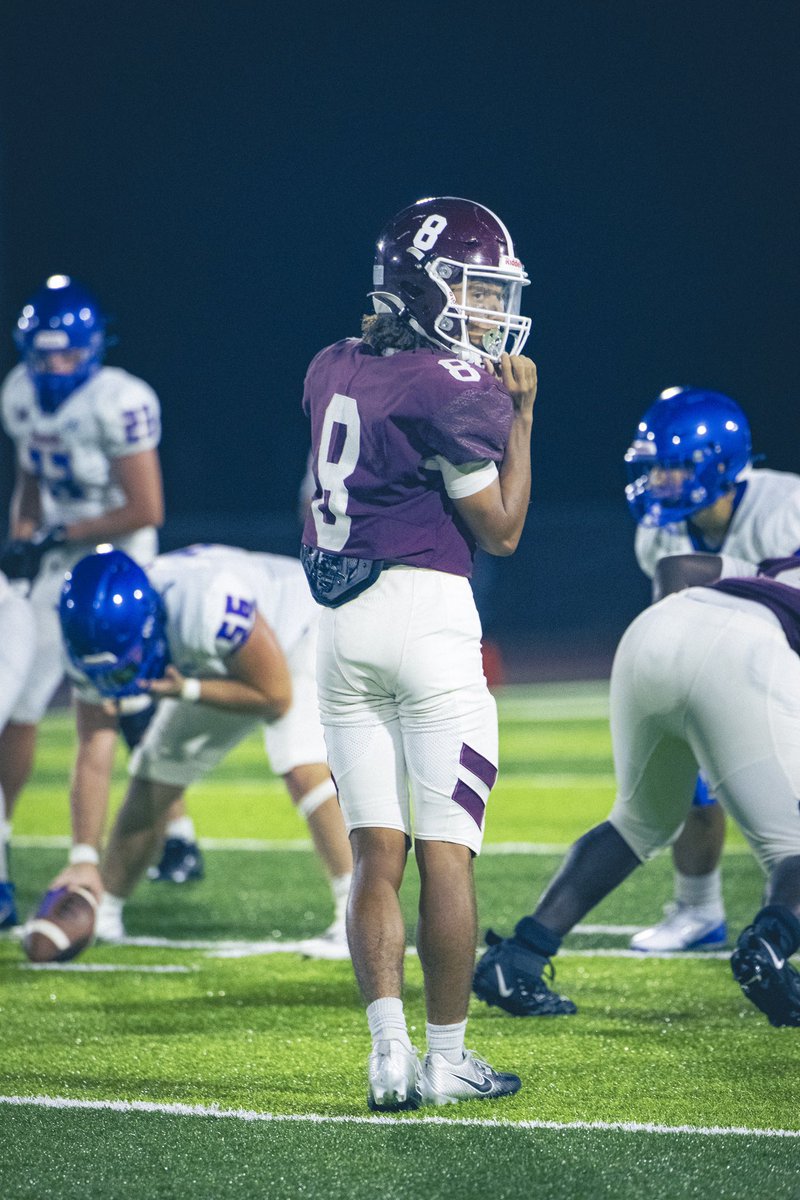 Chance Corey tweet media