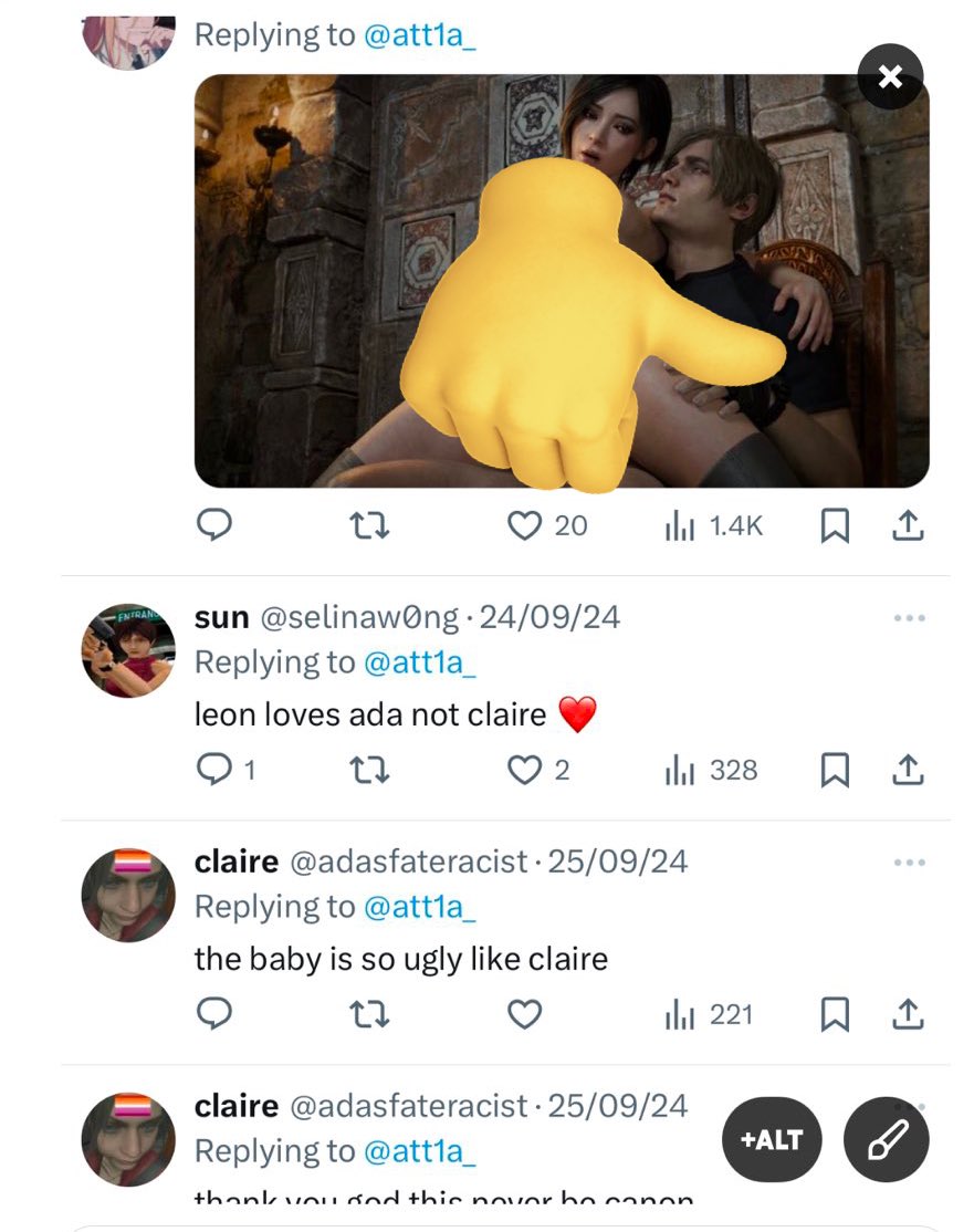 Tweet media one