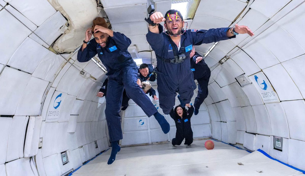 faberburgos's tweet image. En la ciencia pasa lo mismo, tenemos que hacerla interesante, para todos y entender que todos podemos, hacer preguntas y buscar respuestas. No es algo exclusivo de científicos….es algo innato en todos los seres humanos. #SERASpace