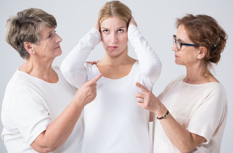 psykopaten.info tweet media