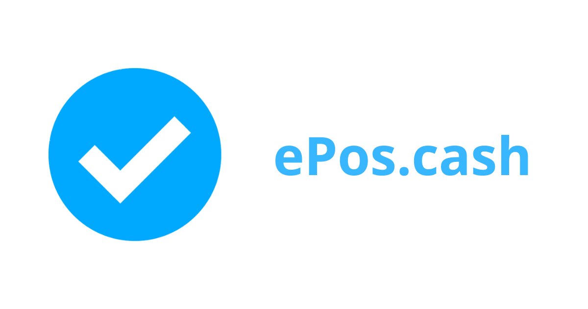 New Update 🚀

💸Accepts native #eCash (XEC) payments, with the option to set amounts either in XEC or in fiat currencies (e.g. USD), automatically converted to XEC

🧾Stores txid and paymentid for better transaction management

🎨Improved UI/UX for a smoother experience

🎯Set