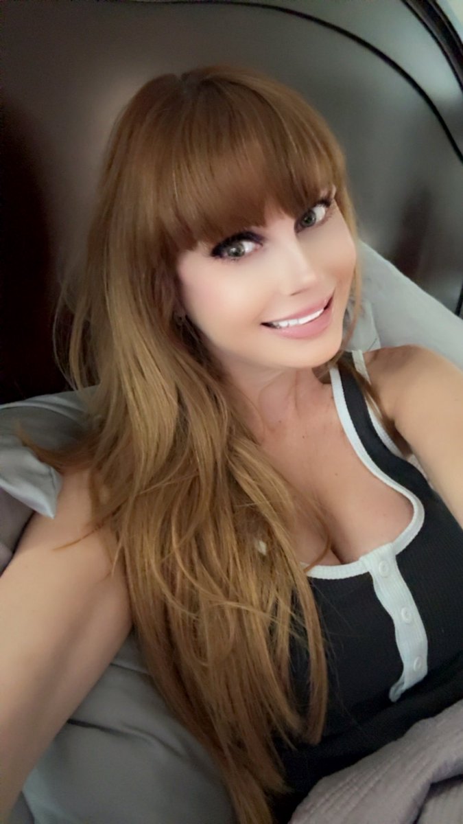 Cum 💦. Sea 🌊. Me 👩🏻‍🦰🫦

onlyfans.com/?ref=506420609