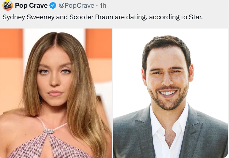 Peter R Hann CFA, Goldbug Weirdo/Silver Freak tweet media