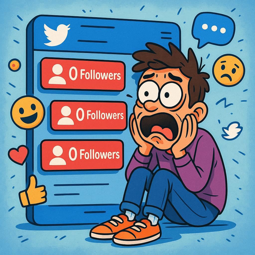 Tweet media one