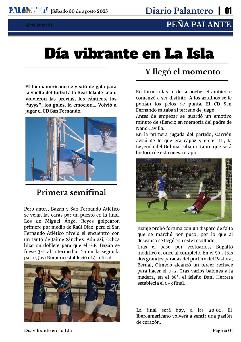 Peña PALANTE  CDSF (@palantecdsf) on Twitter photo 