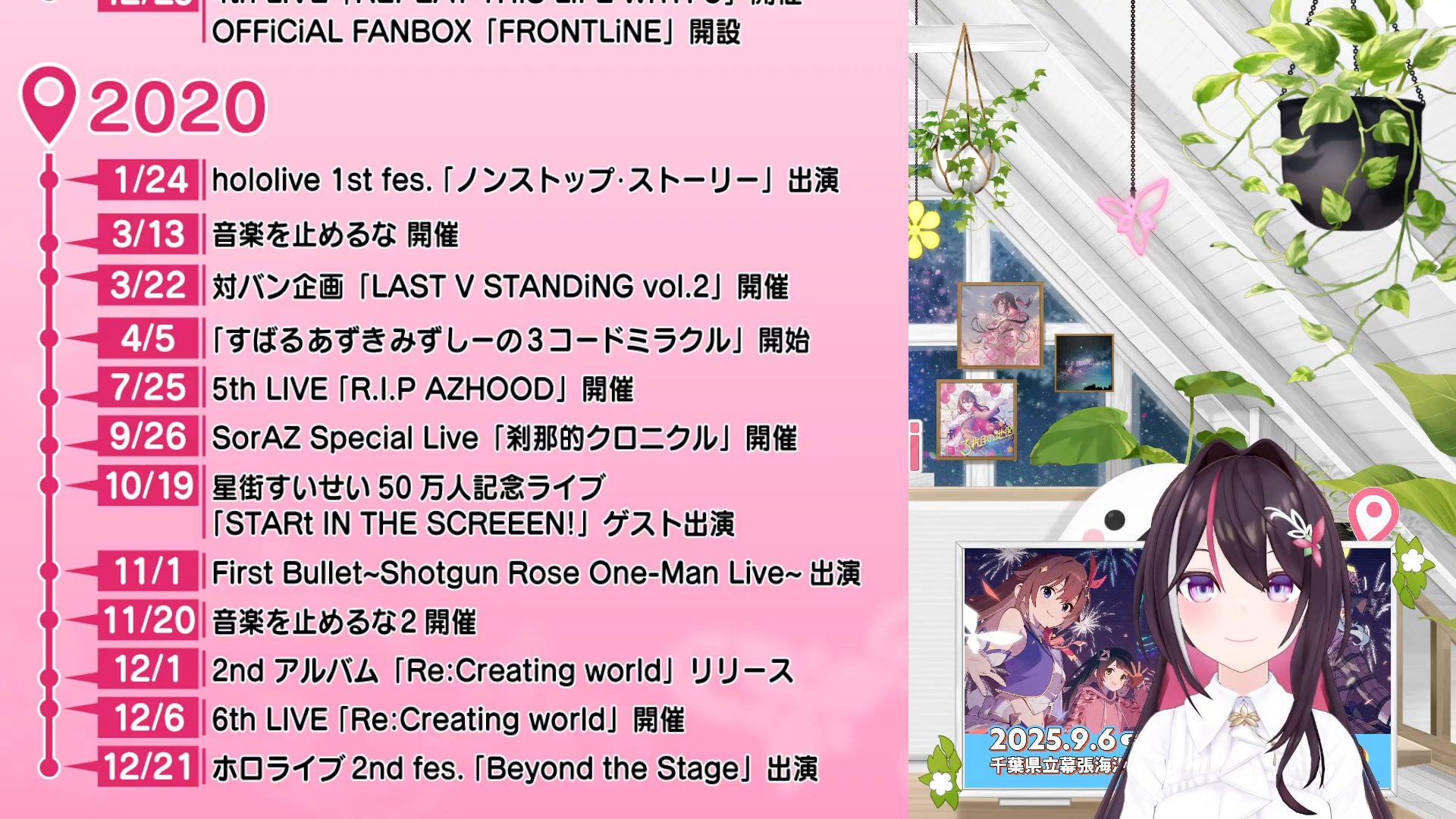 よっし～ on X: 
