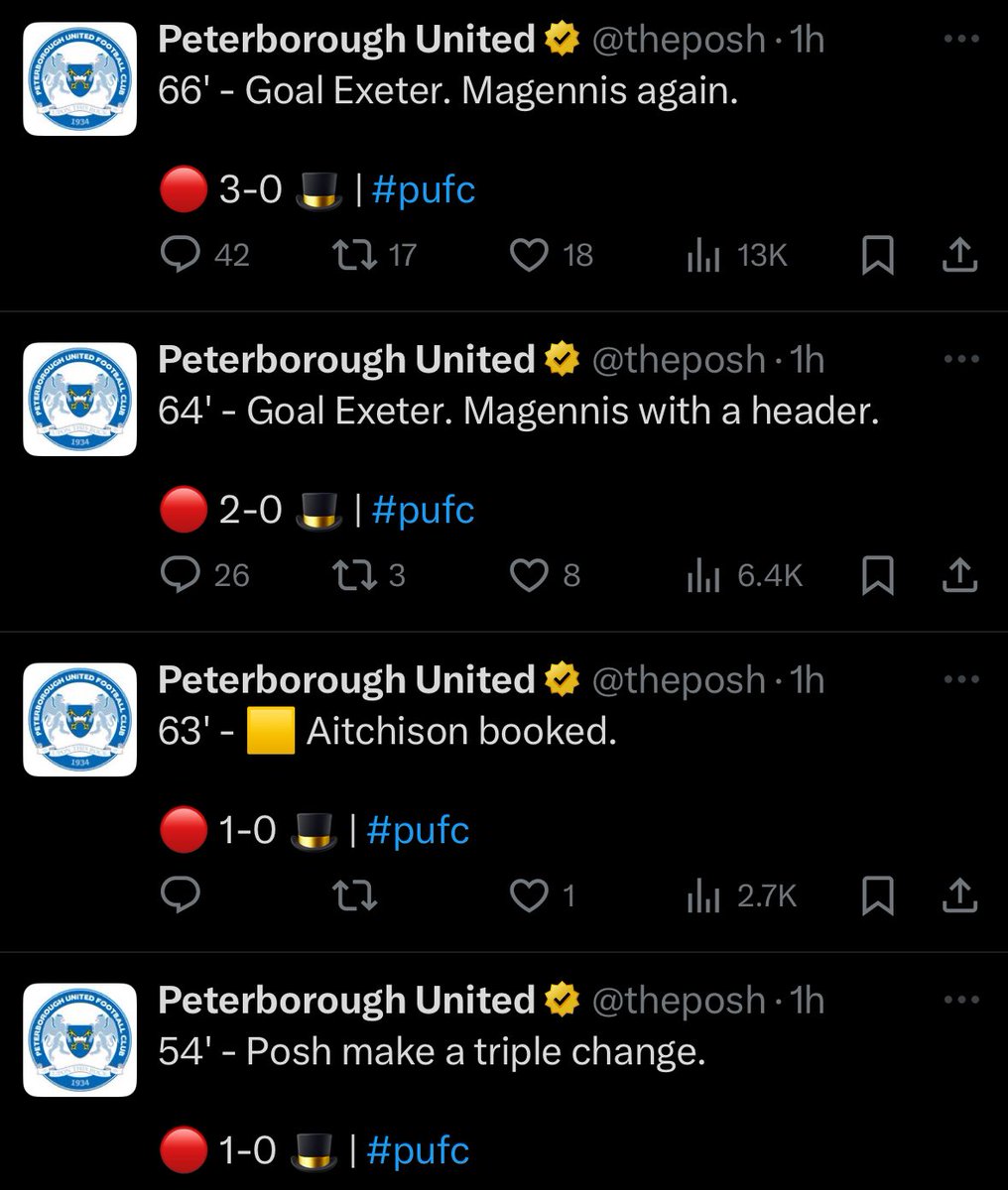 A Person tweet media