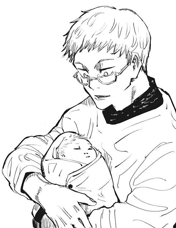 kesor_lite's tweet photo. 🍂KESOR'S ship of the day!🍂
#mamajin #jinmama ; #mamagumi / #jinitadori https://t.co/TsnSFW5YoY