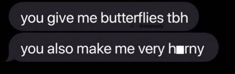 ⋆ tweet media