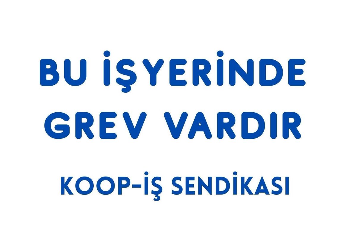 _deryakck's tweet photo. #SYDVGrevde https://t.co/4QakOkgjgw
