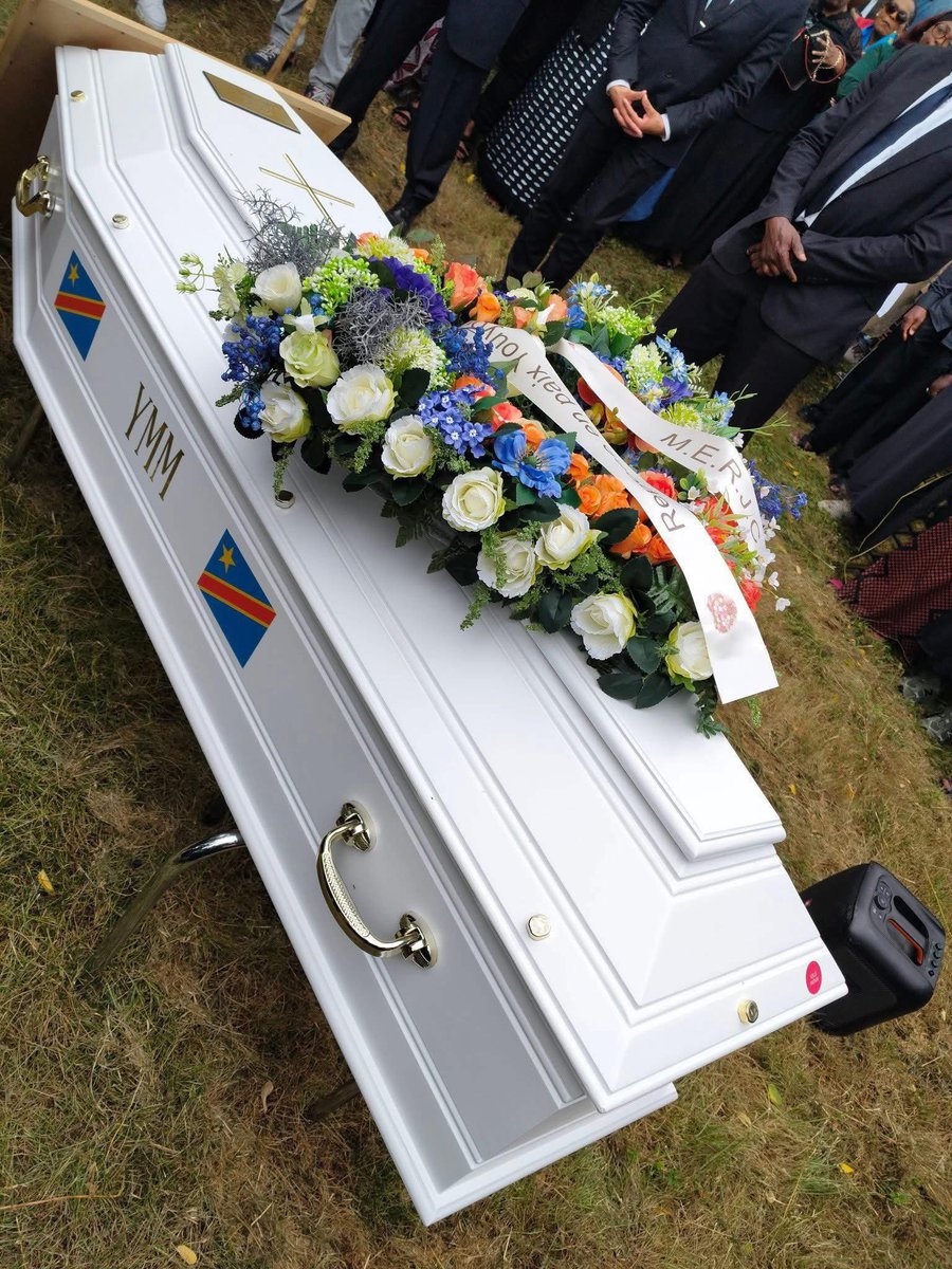 Dende Lexxus Legal tweet media