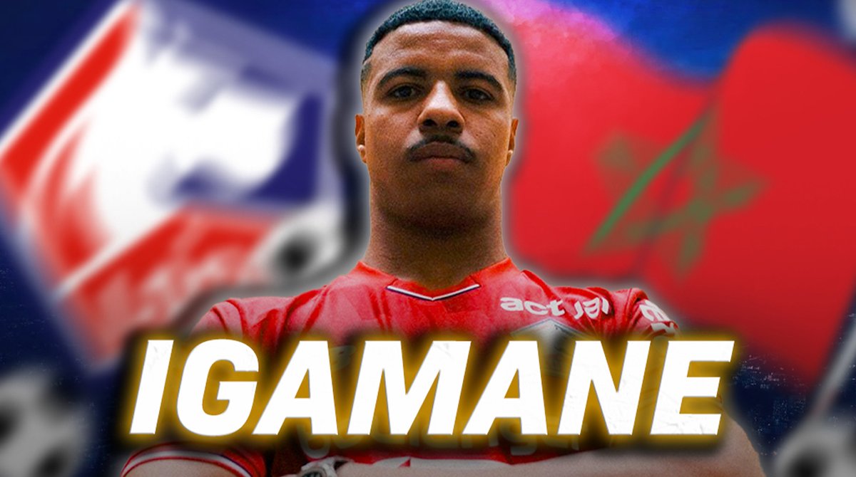 je vous l'avais dit pour Igamane

youtu.be/LVggc_rVJ7M?si…