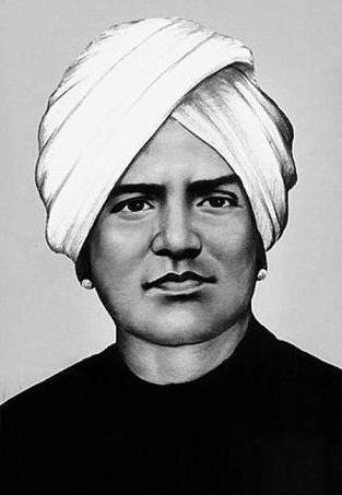 எடுத்த காரியச் செயலை விடுத்து விரோதிகள்(விரோதிகட்) செயலையும் , வீணர் செயலையும் நோக்கி அவர்களிடம் வாது புரிவதாயின் விரோதகட்சி வலு பெறுவதுடன் முயற்சி கெட்டு எடுத்த காரியமுமிழி வடைந்துபோம்.

-திராவிட நாயகர் அயோத்திதாசப் பண்டிதர் - 

(-3:17; அக்டோபர் 6, 1909-)