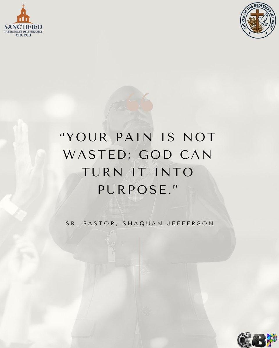 stdchurch0's tweet photo. Wait on the lord🙌🏽#patienceisavirtue #jesus #church #fivem #gta #fyp #faithfamilyfellowship #stdc #hod https://t.co/LXiwAp57bg