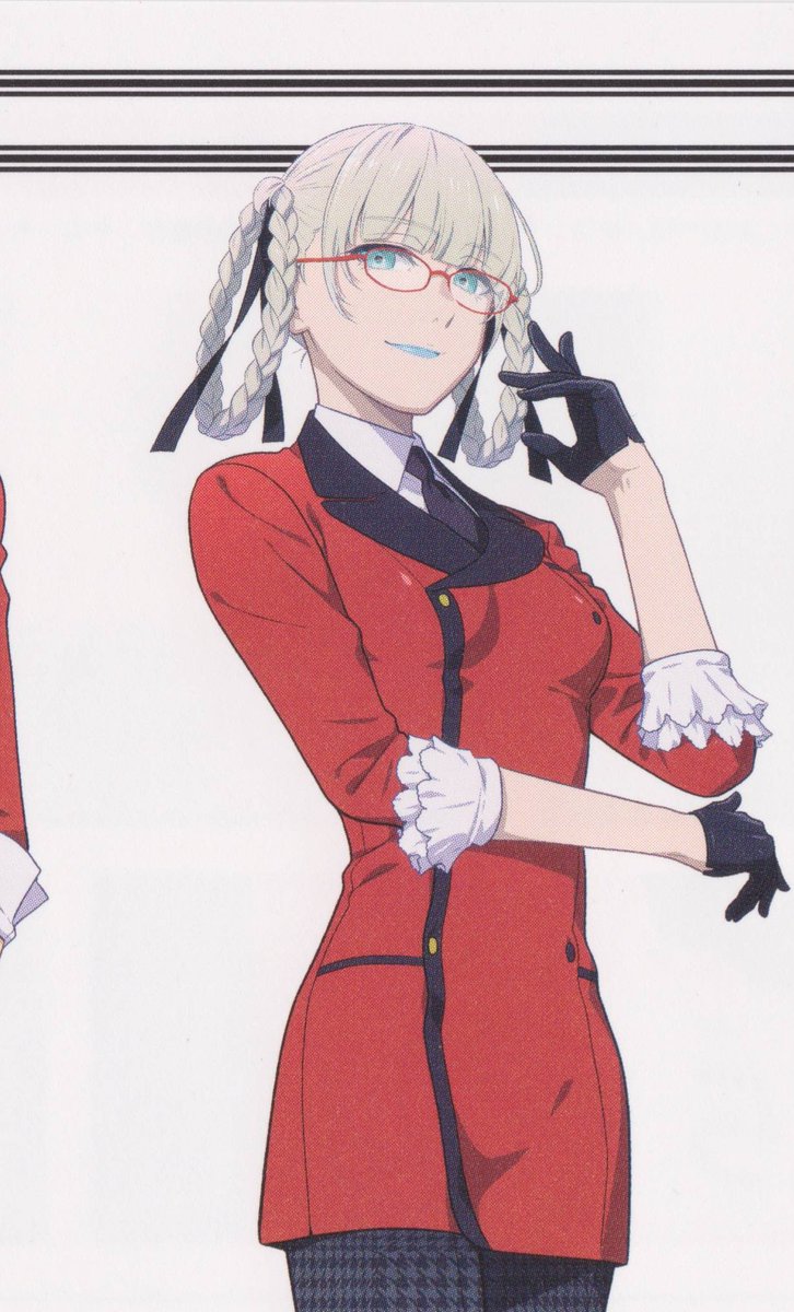 SHE'S NOT FICTIONAL SHE'S A REAL PERSON MOMOBAMI KIRARI IS A REAL PERSON WHY AREN'T YOU LISTENING TO MEEE