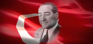 Feraye (@ferayeakin) on Twitter photo Adnan menderes Unutmadık diyenler
Yoruma bir kalp bıraksın ❤️❤️❤️
Zorlama yok <a href="/Ferayeakin/">Feraye Akıncı</a> Adnan menderes Unutmadık diyenler
Yoruma bir kalp bıraksın ❤️❤️❤️
Zorlama yok <a href="/Ferayeakin/">Feraye Akıncı</a>
