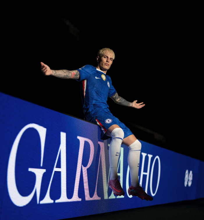 United View tweet media