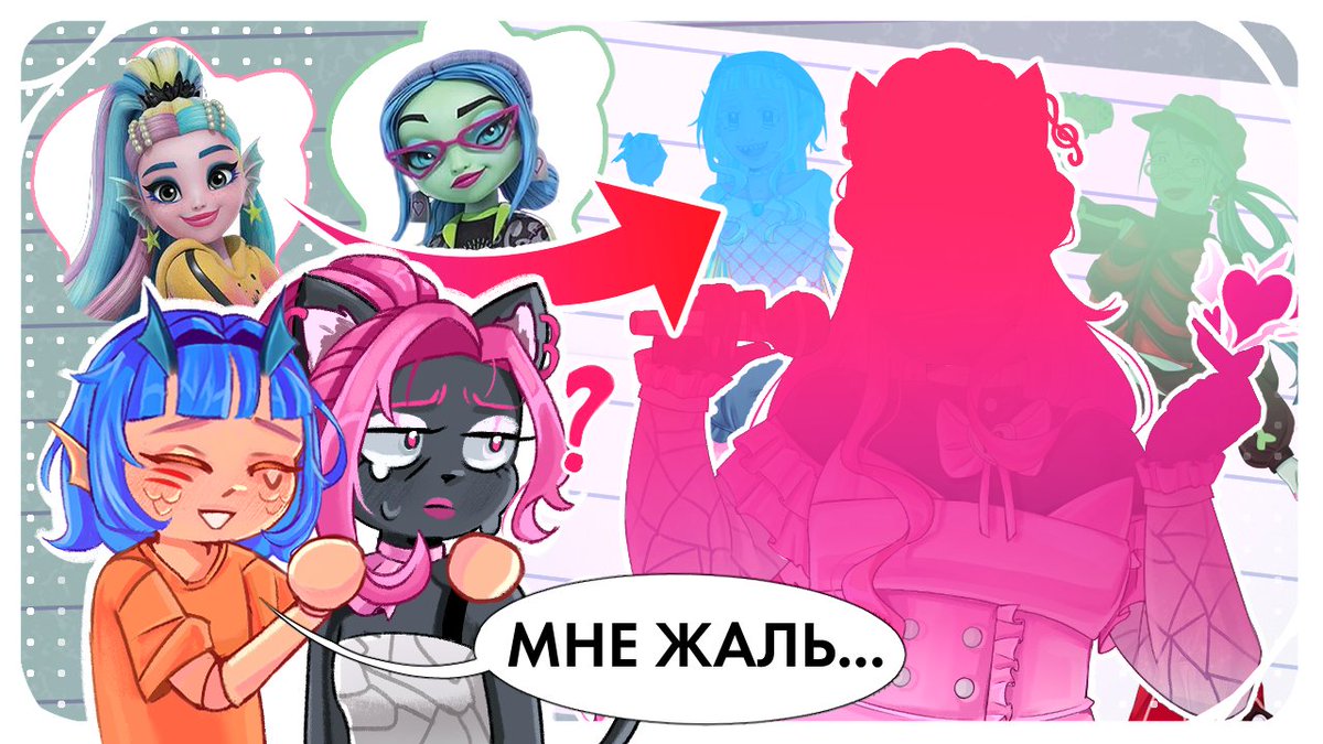 ох черт кажется я обранила супер видео блииин youtu.be/WzEsyyV5-E0 youtu.be/WzEsyyV5-E0 youtu.be/WzEsyyV5-E0