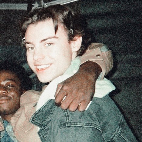 ╋━ ‍𝔯𝔲𝔫 𝔩𝔦𝔱𝔱𝔩𝔢 𝔯𝔞𝔟𝔟𝔦𝔱 tweet media