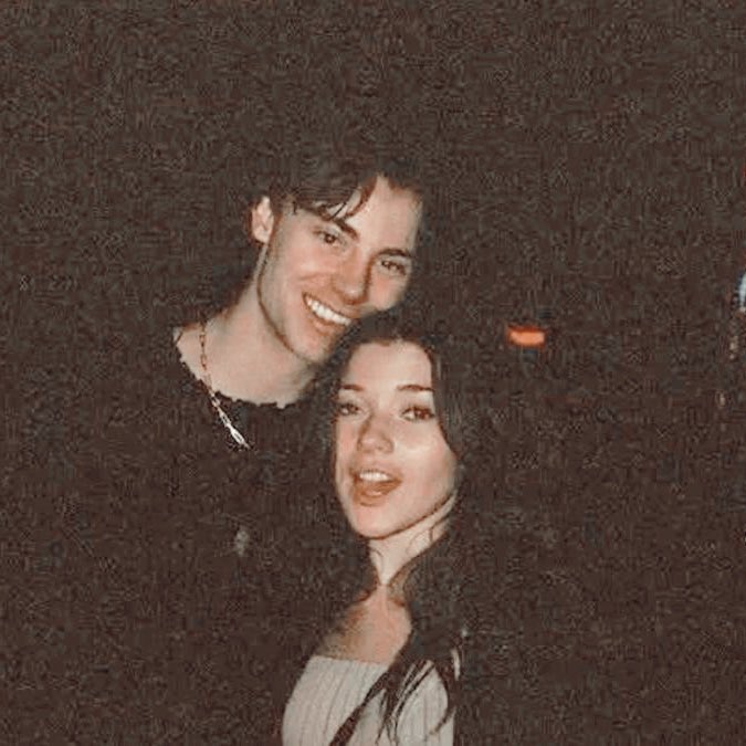 ╋━ ‍𝔯𝔲𝔫 𝔩𝔦𝔱𝔱𝔩𝔢 𝔯𝔞𝔟𝔟𝔦𝔱 tweet media