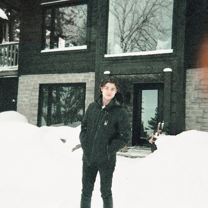 ╋━ ‍𝔯𝔲𝔫 𝔩𝔦𝔱𝔱𝔩𝔢 𝔯𝔞𝔟𝔟𝔦𝔱 tweet media