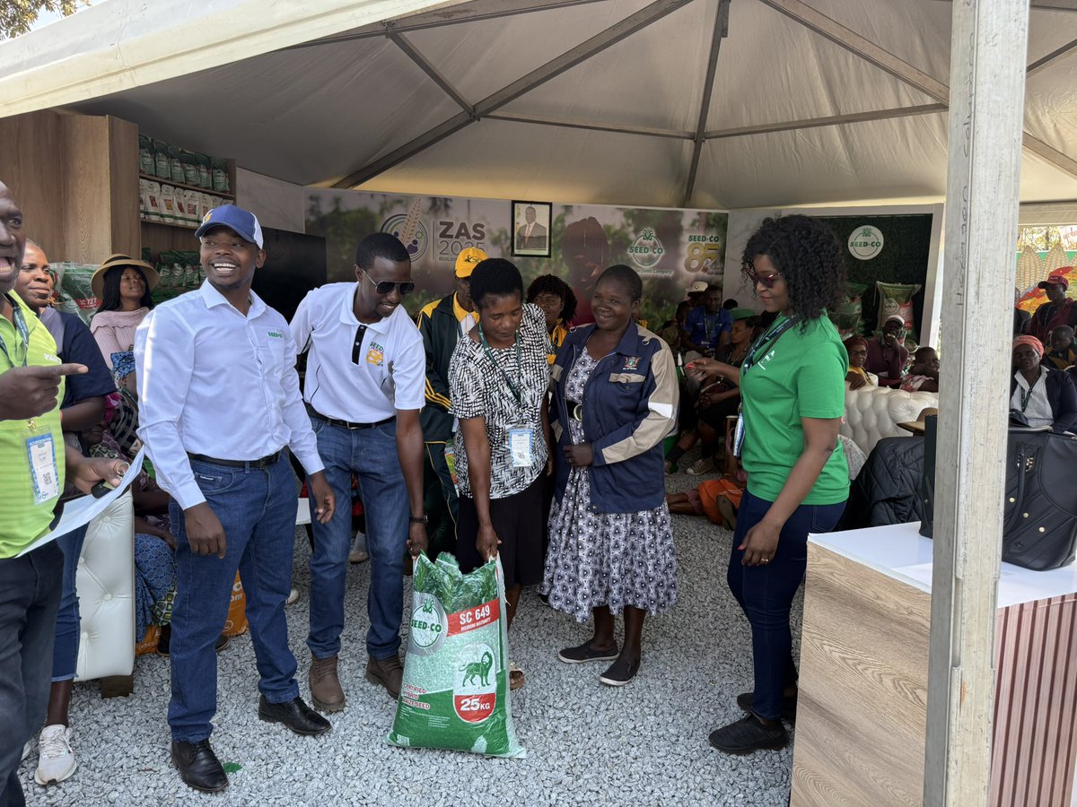 Dior Pote tweet media